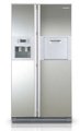 Tủ lạnh LG GR-R207WTC