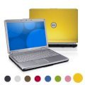 Dell Inspiron 1520 (Intel Core 2 Duo T7250 2.0GHz, 2GB RAM, 120GB HDD, VGA Intel GMA X3100, 15.4 inch, Windows Vista Home Premium)