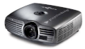 Máy chiếu Projectiondesign F20