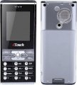 E-Touch 1366i