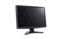 Acer  X263WB  26 Inch