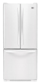 Tủ lạnh LG LFC20760SW