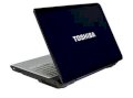 Toshiba Satellite A205-S6810 (PSAF3U-0VN00V) (Intel  Core 2 Duo T5450 1.66Ghz, 3GB RAM, 200GB HDD, VGA Intel GMA X3100, 15.4 inch,  Windows Vista Home Premium)