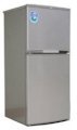 Tủ lạnh LG GN-U202PG