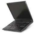 IBM Thinkpad R40 (Intel Pentium M 738 1.4GHz, 512MB RAM, 30GB HDD, VGA ATI Radeon, 14.1 inch, Windows XP Professional)