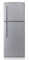 Tủ lạnh Samsung RT-45MDMT1