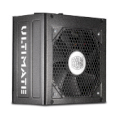 COOLER MASTER 700W (RS-700-AAAA-A3) 