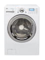Máy giặt LG WM3988HWA