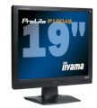 IIYAMA ProLite P1904S-1
