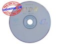 Đĩa DVD Sony (200108)