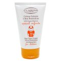 Sun Care Cream Ultra Protection SPF30 - Kem dưỡng da chống nắng Spf 30 ( dành cho trẻ em ) 