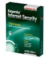Kaspersky Internet Security 7.0