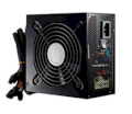 COOLER MASTER Real Power Pro 650W (RS-650-ACAA-A1) 