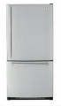 Tủ lạnh LG LBC22518WW