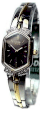 Đồng hồ đeo tay Citizen EW9434-59D