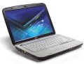 Acer Aspire 4720-3A1G16Mi (032) (Intel Core 2 Duo T5450 1.66GHz, 1024MB RAM, 160GB HDD, Intel GMA X3100, 14.1 inch, Windows Vista Home Premium) 