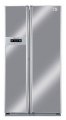 Tủ lạnh LG GR-B207WLQ