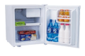 Tủ lạnh Hisense HBF50A