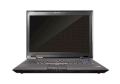 Lenovo SL400 (27434AU) (Intel Core 2 Duo T5670 1.8GHz. 2GB RAM, 250GB HDD, VGA Intel GMA 4500MHD, 14.1 inch, Windows Vista Business) 