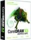 CorelDRAW Graphics Suite X4 EN (Asia) (Box)