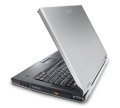 Lenovo 3000-N200 (0687-27U) (Intel Core 2 Duo T7100 1.80GHz, 1GB RAM, 80GB HDD, VGA Intel GMA X3100, 14.1 inch, Windows Vista Home Premium)