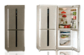Tủ lạnh Mitsustar BCD-H251KC
