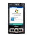 Vỏ Nokia N95 8GB theo máy