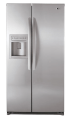 Tủ lạnh LG LSC27910ST (750L)