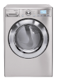 Máy giặt LG DLEX0001TM