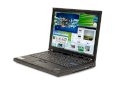 Lenovo ThinkPad R61 (Intel Core 2 Duo T8300 2.4GHz, 2GB RAM, 120GB HDD, VGA NVIDIA Quadro NVS 140M, 14.1 inch, Windows Vista Home Basic)