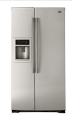 Tủ lạnh LG LSC21943ST