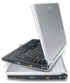 Lenovo 3000-N100 (0689-GNA) (Intel Core Duo T2250 1.73GHz, 512MB RAM, 80GB HDD, VGA Intel GMA 950, 14.1 inch, Windows Vista Business)