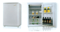 Tủ lạnh Mitsustar BC-H78C