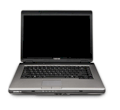 Toshiba Satellite L305-S5884 (Intel Pentium Dual Core T5750 2.0GHz, 3GB RAM, 250GB HDD, VGA Intel GMA X3100, 15.4 inch, Windows Vista Home Premium) 