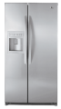 Tủ lạnh LG LSC27910TT