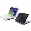 Acer Aspire 4920-5A2G16Mi (012) (Intel Core 2 Duo T5550 1.83GHz, 2GB RAM , 160GB HDD, VGA Intel GMA X3100 , 14.1 inch, Windows Vista Home Basic)