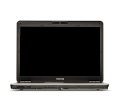 Toshiba Satellite Pro M300-S1002X (Intel Core 2 Duo T8300 2.4GHz, 2GB RAM, 160GB HDD, VGA Intel GMA X3100, 14.1 inch, Windows XP Professional)