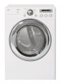 Máy giặt LG DLE5955W