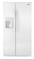 Tủ lạnh LG LSC27910SW