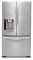Tủ lạnh LG LFX21971ST