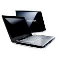 Toshiba Satellite A205-S5835 (Intel Pentium Dual Core T2370 1.73GHz, 1GB RAM, 160GB HDD, VGA Intel GMA X3100, 15.4 inch, Windows Vista Home Premium)