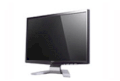 Acer P241WB 24 Inch
