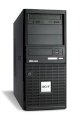 Acer Server Altos G330 (002) (Intel XEON 3040 1.86GHz , 2GB RAM , 2 x 73GB SAS HDD)