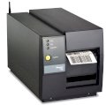 Intermec EasyCoder 3400e 