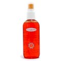Sun Care Oil Spray For Body/Hair SPF 4 - Dầu xịt chống nắng dành cho thân thể và tóc có chất Spf 4 