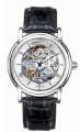 Đồng hồ đeo tay Romanson TL3587BM