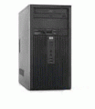 Máy tính Desktop Elead M639-i42343 (Intel Pentium Dual Core E2180 2.0GHz, 1GB RAM, 160GB HDD, PC DOS, không kèm màn hình)
