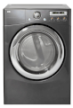 Máy giặt LG DLE5955G