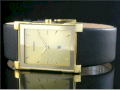 Đồng hồ đeo tay Citizen BG5082-00P