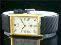 Đồng hồ đeo tay Citizen BG5056-00B